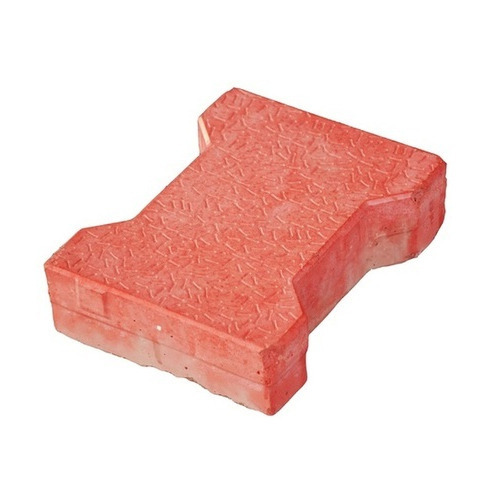 SI- 502 Falcon Height 60 mm, 40mm, Area 100 sq.ft : 324 pcs