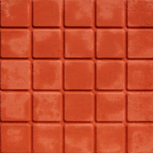 SI 556 (Cadbury)